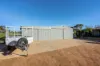 1 Woorree Lane, Woorree, WA 6530-Image