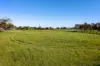 1 Woorree Lane, Woorree, WA 6530-Image