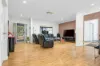 1 Woorree Lane, Woorree, WA 6530-Image