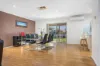 1 Woorree Lane, Woorree, WA 6530-Image