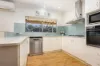 1 Woorree Lane, Woorree, WA 6530-Image