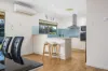 1 Woorree Lane, Woorree, WA 6530-Image