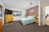 1 Woorree Lane, Woorree, WA 6530-Image