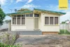 1 Worboys Place, North St Marys NSW 2760-Image