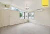 1 Worboys Place, North St Marys NSW 2760-Image