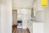 1 Worboys Place, North St Marys NSW 2760-Image