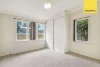 1 Worboys Place, North St Marys NSW 2760-Image