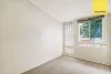 1 Worboys Place, North St Marys NSW 2760-Image