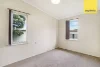 1 Worboys Place, North St Marys NSW 2760-Image