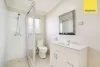 1 Worboys Place, North St Marys NSW 2760-Image