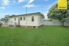 1 Worboys Place, North St Marys NSW 2760-Image