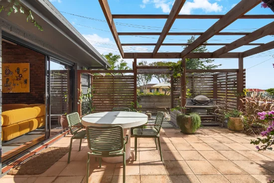 1 Worendo Place, Banora Point, NSW 2486 - For Sale