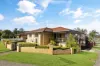 1 Worsfold Street, Everton Park, Qld 4053