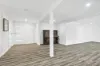 1 Worsfold Street, Everton Park, Qld 4053-Image