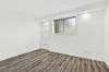 1 Worsfold Street, Everton Park, Qld 4053-Image