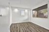 1 Worsfold Street, Everton Park, Qld 4053-Image