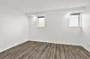 1 Worsfold Street, Everton Park, Qld 4053-Image