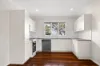 1 Worsfold Street, Everton Park, Qld 4053-Image