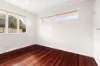 1 Worsfold Street, Everton Park, Qld 4053-Image