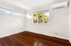 1 Worsfold Street, Everton Park, Qld 4053-Image