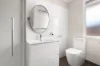 1 Worsfold Street, Everton Park, Qld 4053-Image