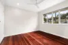 1 Worsfold Street, Everton Park, Qld 4053-Image