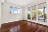 1 Worsfold Street, Everton Park, Qld 4053-Image