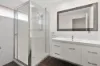1 Worsfold Street, Everton Park, Qld 4053-Image