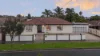 1 Worsley Court, Epping, Vic 3076