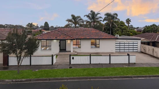 1 Worsley Court, Epping, Vic 3076