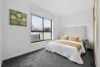 1 Worsley Court, Epping, Vic 3076-Image