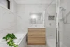 1 Worsley Court, Epping, Vic 3076-Image