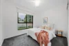 1 Worsley Court, Epping, Vic 3076-Image