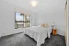 1 Worsley Court, Epping, Vic 3076-Image