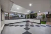 1 Worsley Court, Epping, Vic 3076-Image