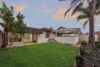 1 Worsley Court, Epping, Vic 3076-Image