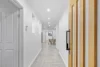 1 Worsley Court, Epping, Vic 3076-Image