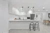 1 Worsley Court, Epping, Vic 3076-Image