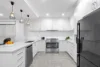 1 Worsley Court, Epping, Vic 3076-Image