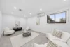 1 Worsley Court, Epping, Vic 3076-Image