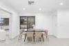 1 Worsley Court, Epping, Vic 3076-Image