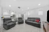 1 Worsley Court, Epping, Vic 3076-Image