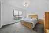1 Worsley Court, Epping, Vic 3076-Image