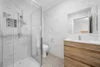1 Worsley Court, Epping, Vic 3076-Image