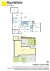 1 Worsley Court, Epping, Vic 3076-Floorplan