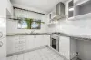 1 Worthington Road, Booragoon, WA 6154-Image