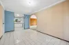 1 Worthington Road, Booragoon, WA 6154-Image