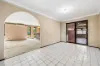 1 Worthington Road, Booragoon, WA 6154-Image