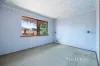 1 Worthington Road, Booragoon, WA 6154-Image