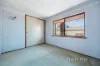 1 Worthington Road, Booragoon, WA 6154-Image